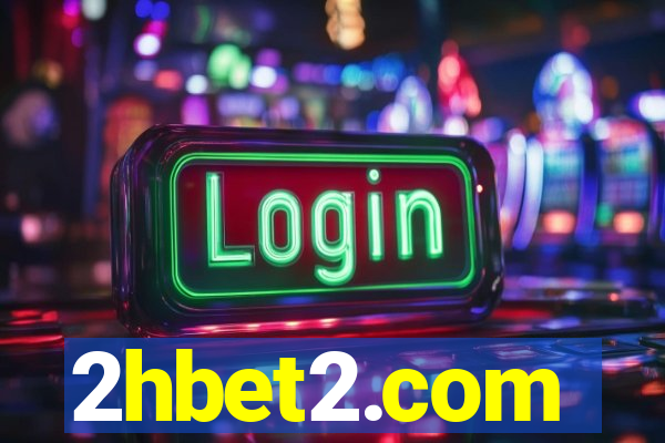 2hbet2.com