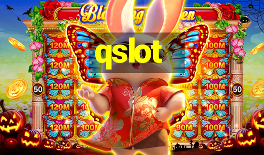 qslot