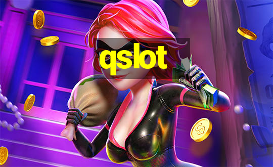 qslot