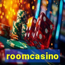 roomcasino