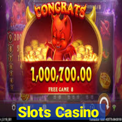 Slots Casino