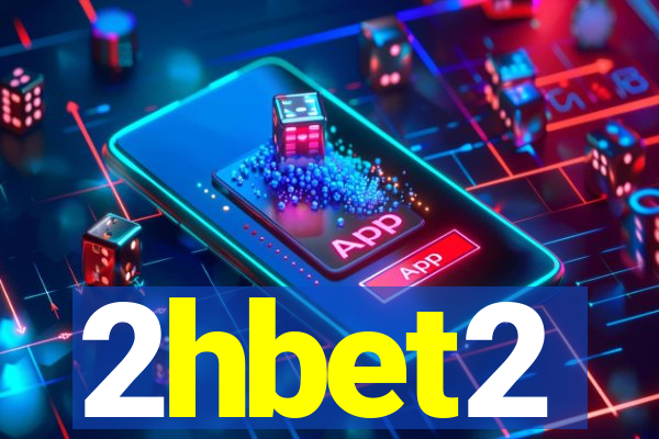 2hbet2