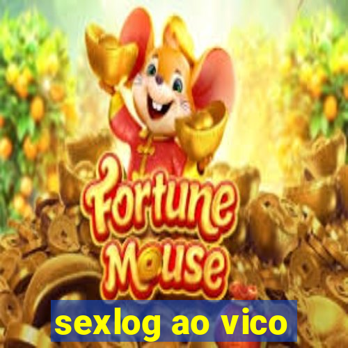 sexlog ao vico