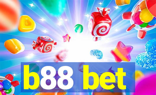 b88 bet