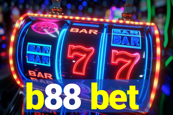 b88 bet