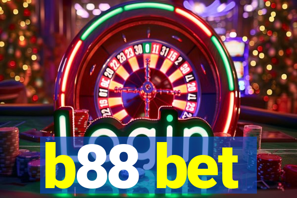 b88 bet