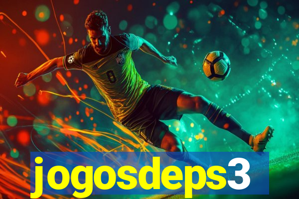 jogosdeps3