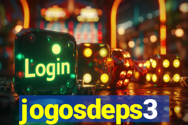 jogosdeps3