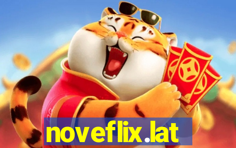 noveflix.lat