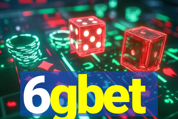 6gbet