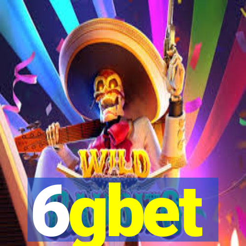 6gbet