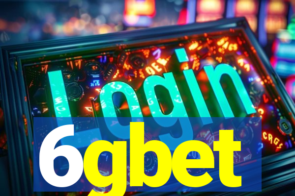 6gbet