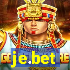 je.bet