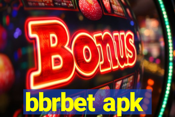 bbrbet apk