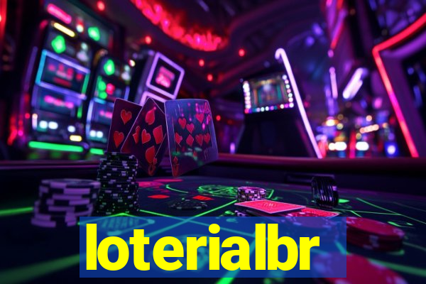 loterialbr