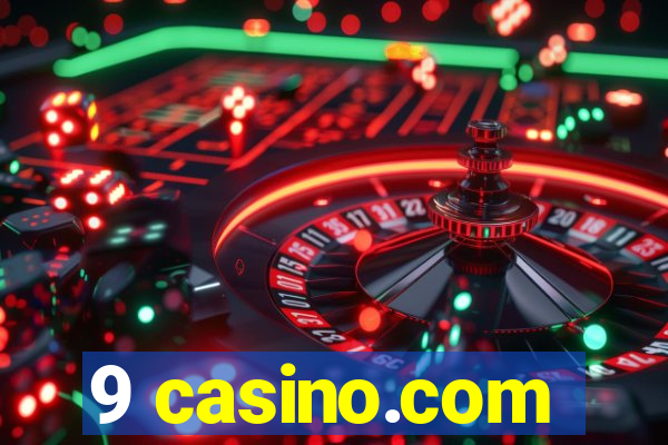 9 casino.com