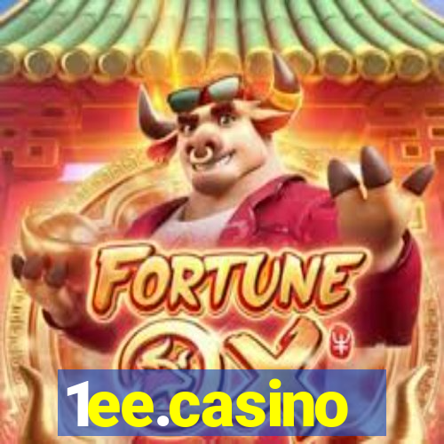 1ee.casino