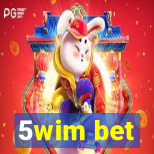 5wim bet