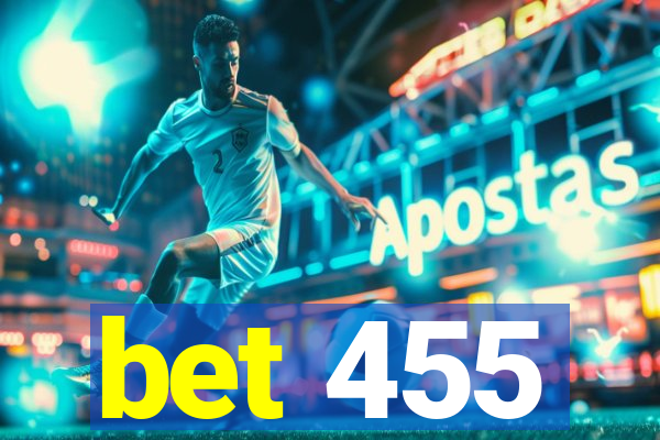 bet 455