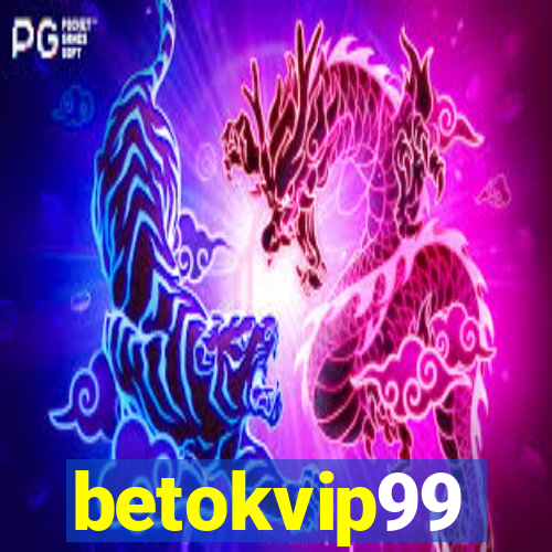 betokvip99