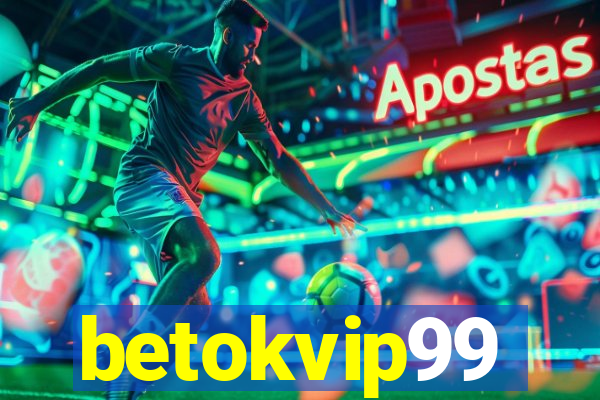 betokvip99