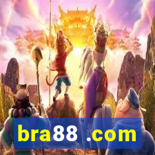 bra88 .com