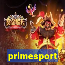 primesport