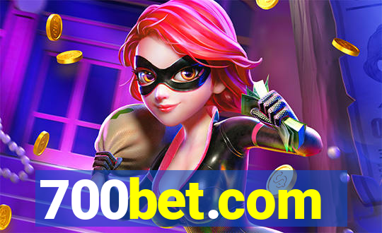 700bet.com