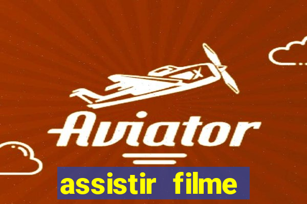 assistir filme matador de aluguel dublado 1989 completo