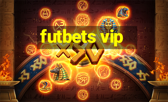 futbets vip