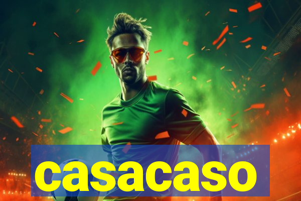 casacaso