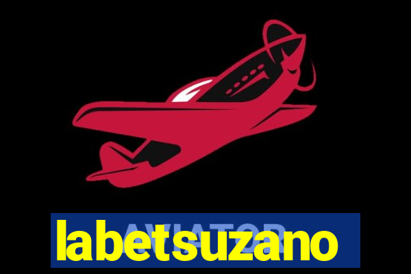 labetsuzano