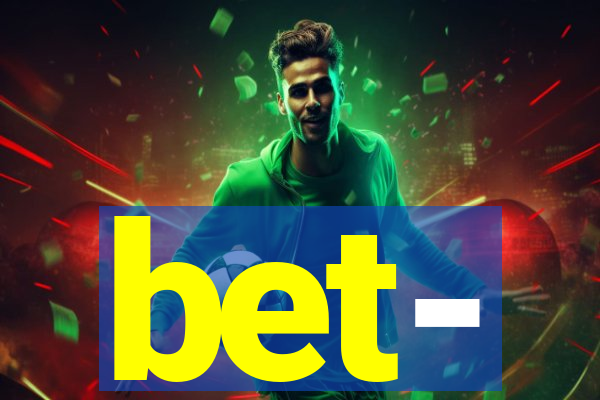 bet-