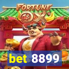 bet 8899