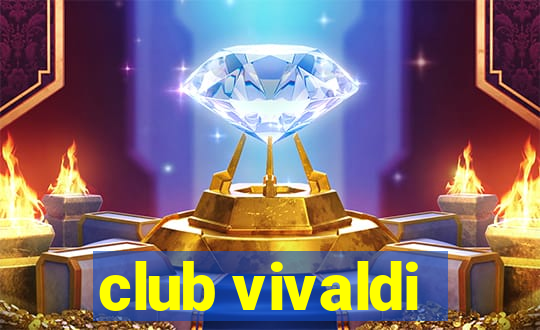 club vivaldi