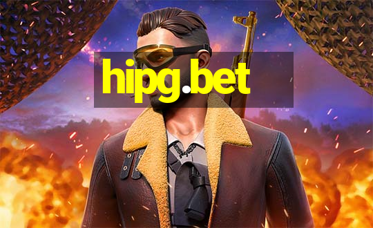 hipg.bet