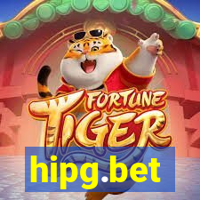 hipg.bet