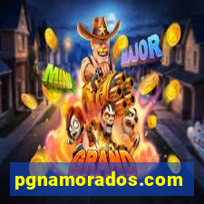 pgnamorados.com