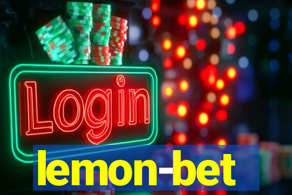 lemon-bet