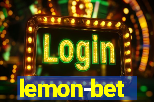 lemon-bet