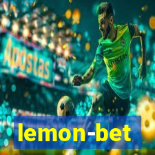 lemon-bet