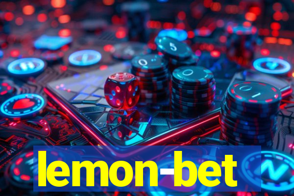 lemon-bet