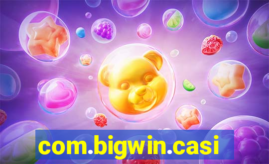 com.bigwin.casino