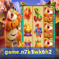 game.n7k1iwk6h2w5n2xkac.n5yw4hs1ia2kz0kalsow