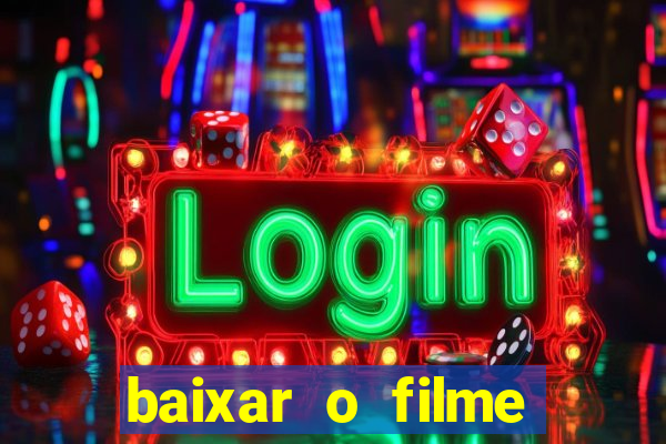 baixar o filme kung fu futebol clube