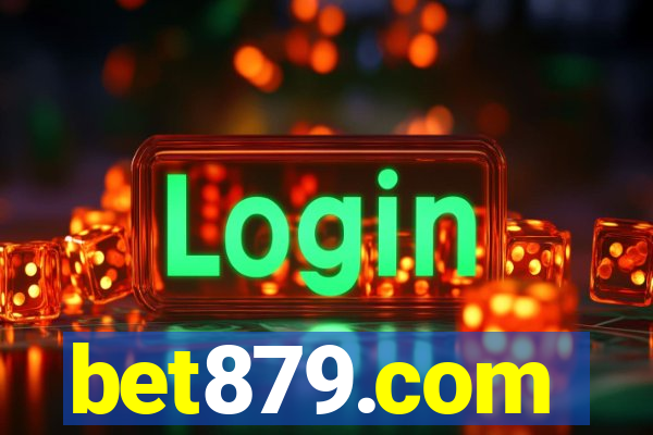 bet879.com