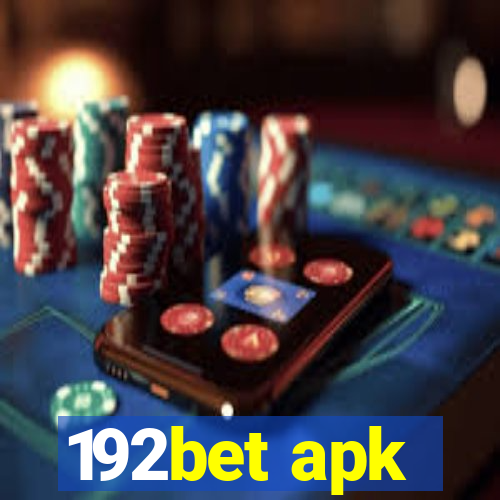 192bet apk