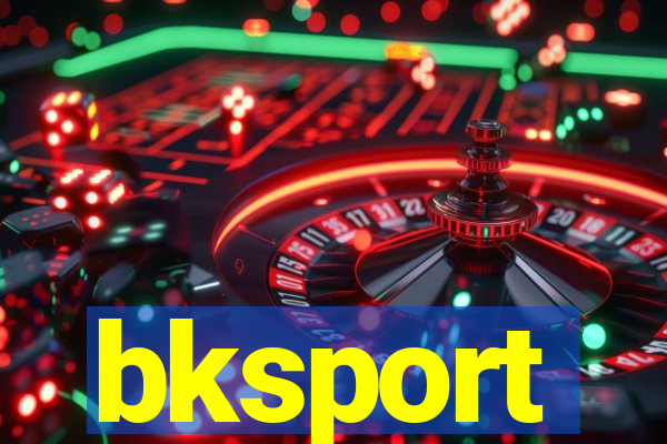 bksport