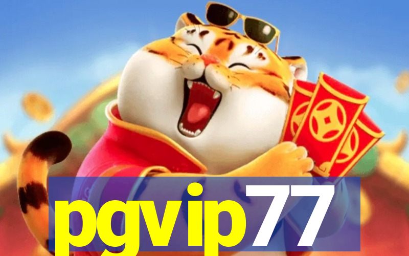 pgvip77