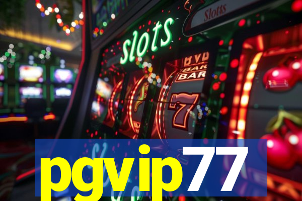 pgvip77